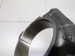  Поршень с шатуном Porsche Cayenne 958 Арт E100213583, вид 4