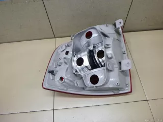5JH945111 VAG Фонарь задний левый Skoda Rapid Арт E100214702, вид 4