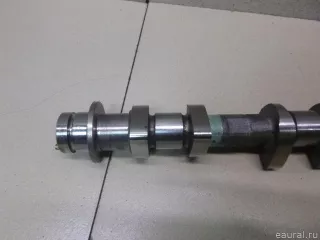 130204BB0A Nissan Распредвал Nissan X-Trail T32 Арт E100215079, вид 3