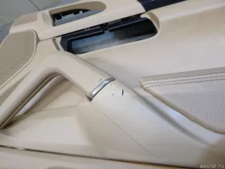 95855530230DM5 VAG Обшивка двери задней правой Porsche Cayenne 958 Арт E100216171, вид 5