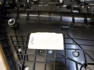 95855530230DM5 VAG Обшивка двери задней правой Porsche Cayenne 958 Арт E100216171, вид 7