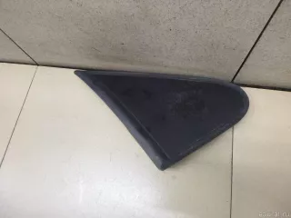 9015EL Citroen-Peugeot Накладка на крыло Citroen Berlingo 3 Арт E100217170, вид 1