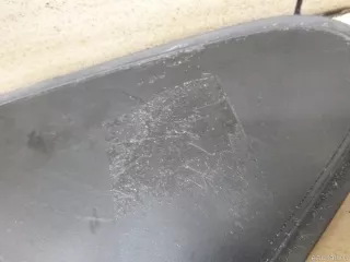 9015EL Citroen-Peugeot Накладка на крыло Citroen Berlingo 3 Арт E100217170, вид 2