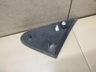 9015EL Citroen-Peugeot Накладка на крыло Citroen Berlingo 3 Арт E100217170, вид 3