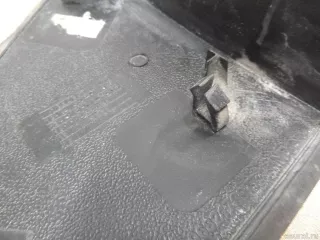 9015EL Citroen-Peugeot Накладка на крыло Citroen Berlingo 3 Арт E100217170, вид 5