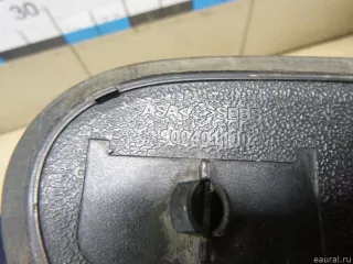 9015EL Citroen-Peugeot Накладка на крыло Citroen Berlingo 3 Арт E100217170, вид 6