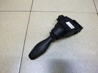 1682336 Ford Переключатель поворотов подрулевой Ford Fiesta 6 Арт E100218069, вид 3