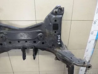 KD353480XG Mazda Балка подмоторная Mazda CX-5 1 Арт E100219336, вид 3