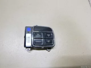 56046094AD Chrysler Кнопка многофункциональная Jeep Cherokee KL Арт E100220691, вид 1