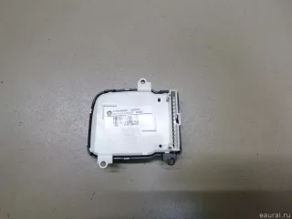 56046094AD Chrysler Кнопка многофункциональная Jeep Cherokee KL Арт E100220691, вид 3
