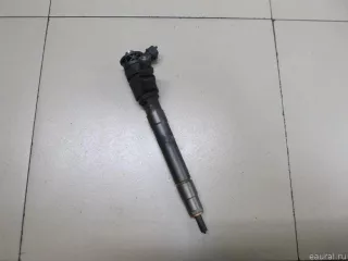 68148332AA Chrysler Форсунка дизельная электрическая Jeep Cherokee KL Арт E100220779, вид 2