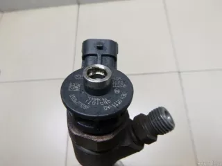 68148332AA Chrysler Форсунка дизельная электрическая Jeep Cherokee KL Арт E100220779, вид 4