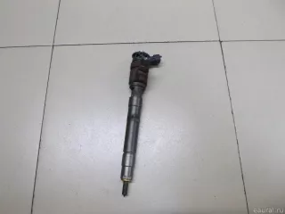 68148332AA Chrysler Форсунка дизельная электрическая Jeep Cherokee KL Арт E100220780, вид 1