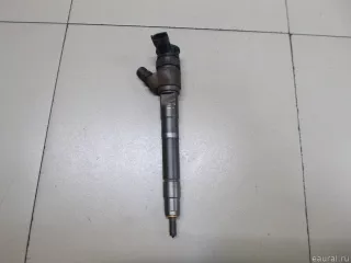 68148332AA Chrysler Форсунка дизельная электрическая Jeep Cherokee KL Арт E100220780, вид 2