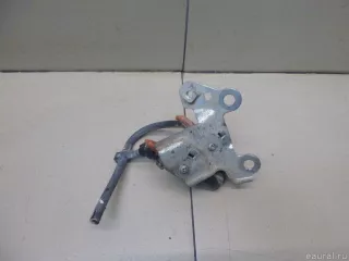 2580430010 Toyota Клапан электромагнитный Toyota Hilux 7 Арт E100220971, вид 4