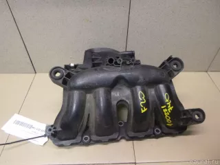 11617595078 BMW Коллектор впускной MINI Paceman Арт E100221746, вид 1