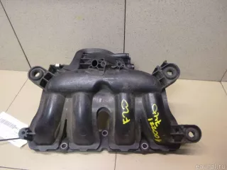 11617595078 BMW Коллектор впускной MINI Paceman Арт E100221746, вид 2