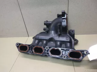 11617595078 BMW Коллектор впускной MINI Paceman Арт E100221746, вид 3