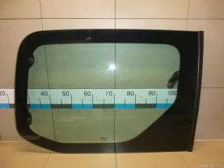 8569VK Citroen-Peugeot Стекло двери сдвижной Citroen Berlingo 3 Арт E100225622, вид 1