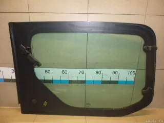 8569VK Citroen-Peugeot Стекло двери сдвижной Citroen Berlingo 3 Арт E100225622, вид 3