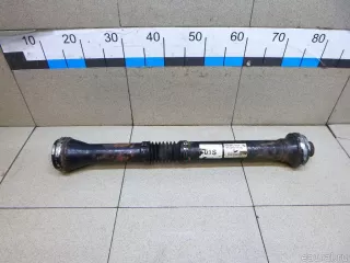 2H0521101E VAG Вал карданный передний Volkswagen Amarok Арт E100227134, вид 1