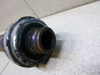 2H0521101E VAG Вал карданный передний Volkswagen Amarok Арт E100227134, вид 5