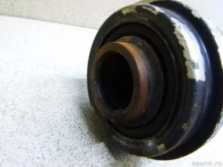 2H0521101E VAG Вал карданный передний Volkswagen Amarok Арт E100227134, вид 6