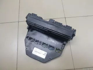 2129002927 Mercedes Benz Блок предохранителей Mercedes SL r231 Арт E100231333, вид 1