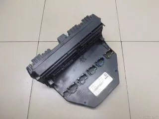 2129002927 Mercedes Benz Блок предохранителей Mercedes SL r231 Арт E100231333, вид 2