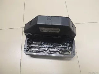 2129002927 Mercedes Benz Блок предохранителей Mercedes SL r231 Арт E100231333, вид 7