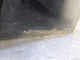 9006L9 Citroen-Peugeot Дверь сдвижная Citroen Berlingo 3 Арт E100235240, вид 4