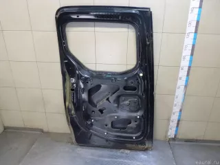 9006L9 Citroen-Peugeot Дверь сдвижная Citroen Berlingo 3 Арт E100235240, вид 9