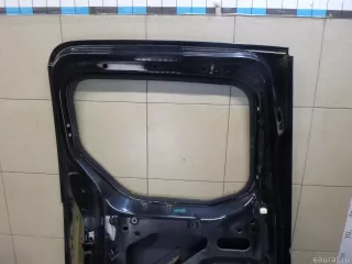 9006L9 Citroen-Peugeot Дверь сдвижная Citroen Berlingo 3 Арт E100235240, вид 10