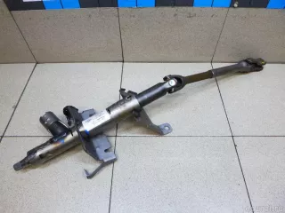 488100779R Renault Колонка рулевая Renault Sandero 1 Арт E100236093, вид 4