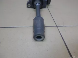 9091902272 Toyota Катушка зажигания Toyota Prius 4 Арт E100241644, вид 2