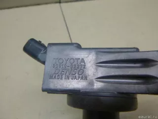 9091902272 Toyota Катушка зажигания Toyota Prius 4 Арт E100241644, вид 4