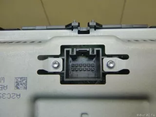 565919605BIZY VAG Дисплей Skoda Karoq Арт E100242174, вид 7