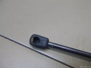 57A827550C VAG Амортизатор двери багажника Skoda Karoq Арт E100242199, вид 3