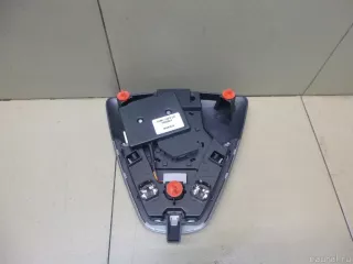 81260F4070C1 Toyota Плафон салонный Toyota C-HR Арт E100242496, вид 2