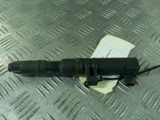 0040100052 Катушка зажигания Renault Megane 1 Арт 138115.10, вид 1