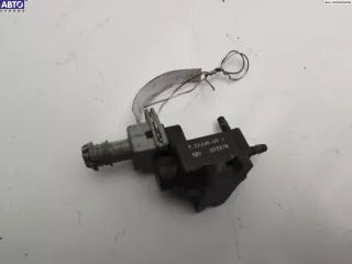 7.2448.001 Клапан воздушный Opel Astra G Арт 54987559, вид 2