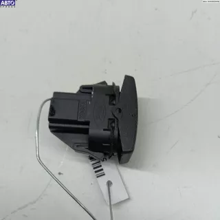 Кнопка стеклоподъемника заднего левого Ford Mondeo 3 Арт 54958961, вид 2