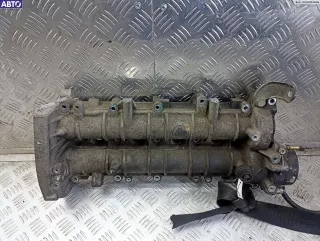  Распредвал Opel Astra H Арт 54904376, вид 1