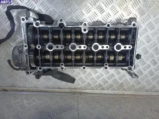  Распредвал Opel Astra H Арт 54904376, вид 2