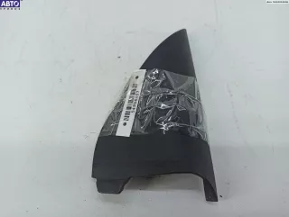 4B5857569 Накладка декоративная Audi A6 C5 (S6,RS6) Арт 54954457, вид 1