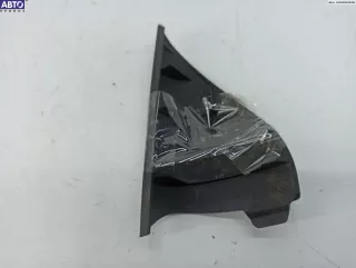 4B5857569 Накладка декоративная Audi A6 C5 (S6,RS6) Арт 54954457, вид 2