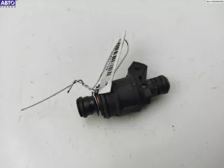 90536149 Форсунка топливная Opel Zafira A Арт 54977739, вид 2