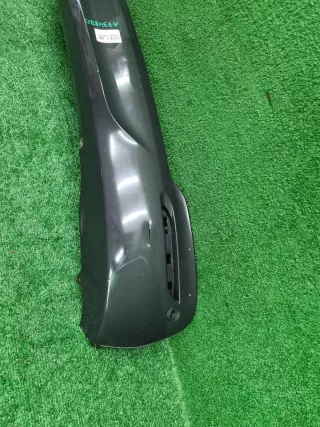 51128057175 Юбка заднего бампера BMW 3 F30/F31/GT F34 Арт 0000007348822, вид 4