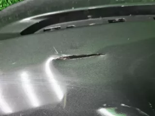 51128057175 Юбка заднего бампера BMW 3 F30/F31/GT F34 Арт 0000007348822, вид 7
