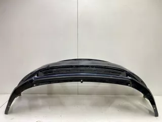 86511D4500, 86511-D4500, 86511 D 4500 бампер Kia Optima 3 Арт SP23211, вид 5